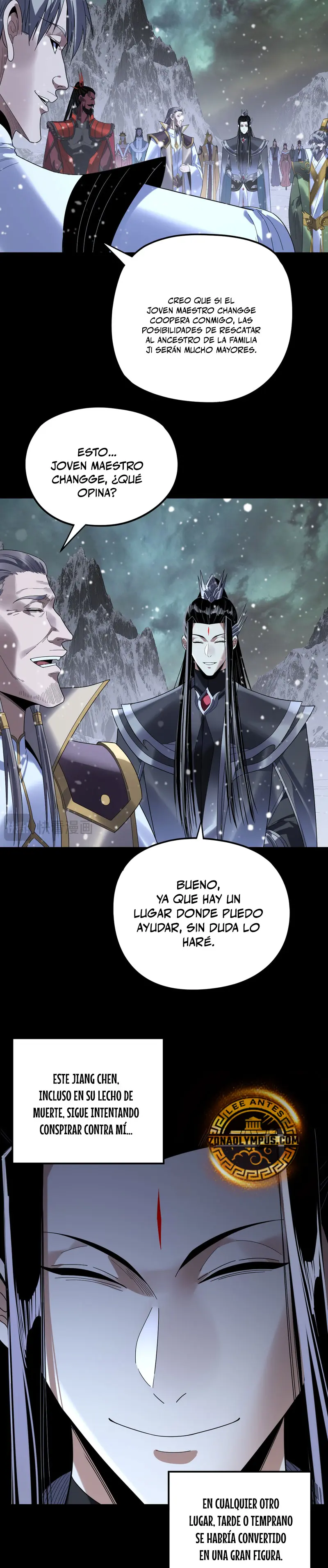 Página 19