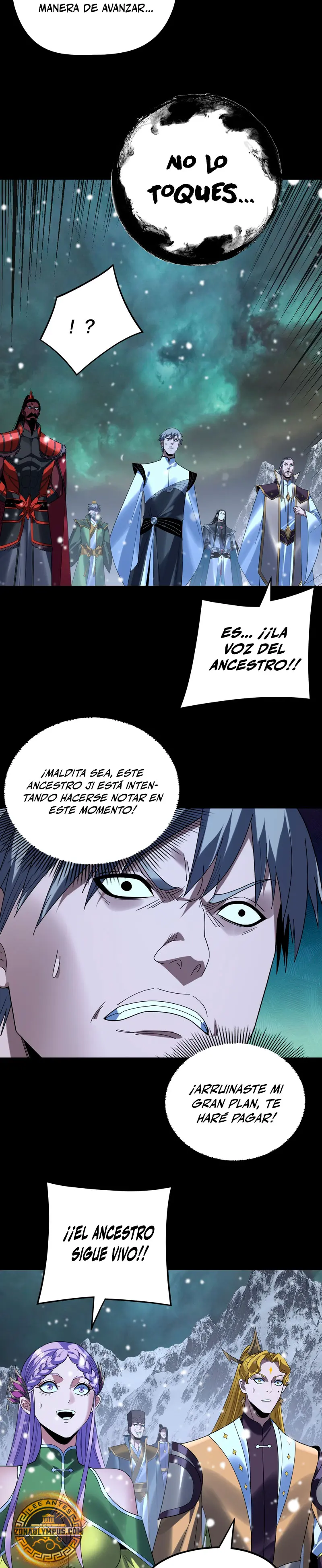 Página 10