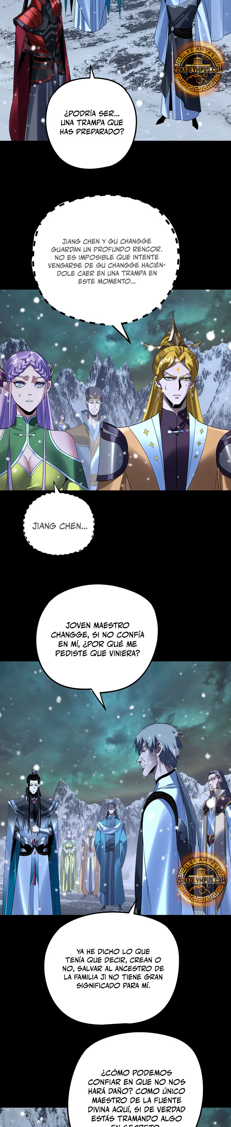 Página 12