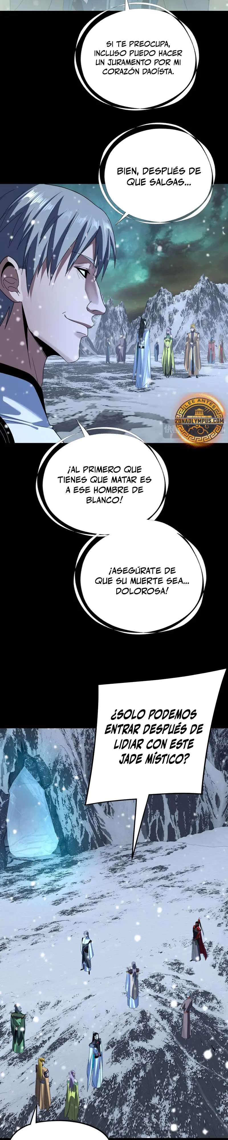Página 19
