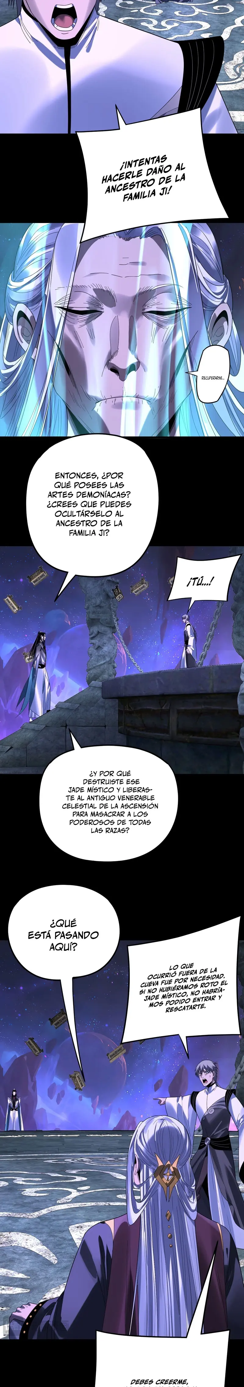 Página 18