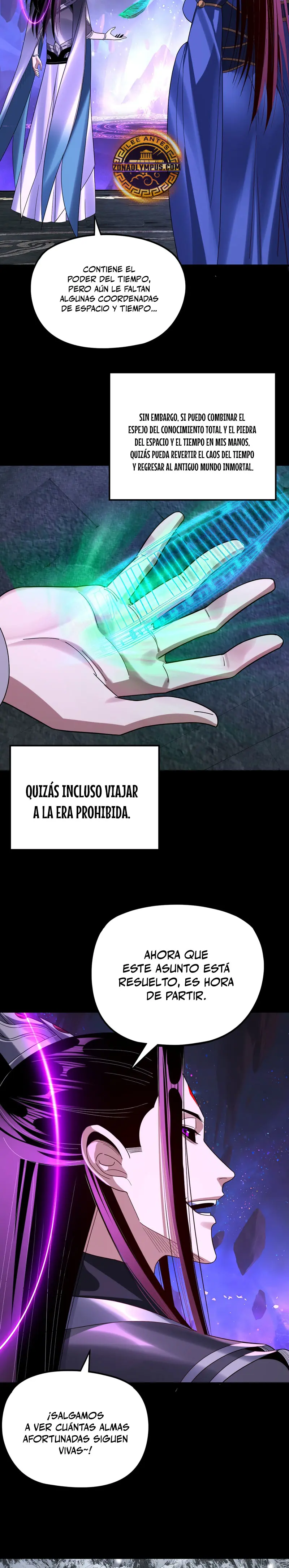 Página 16