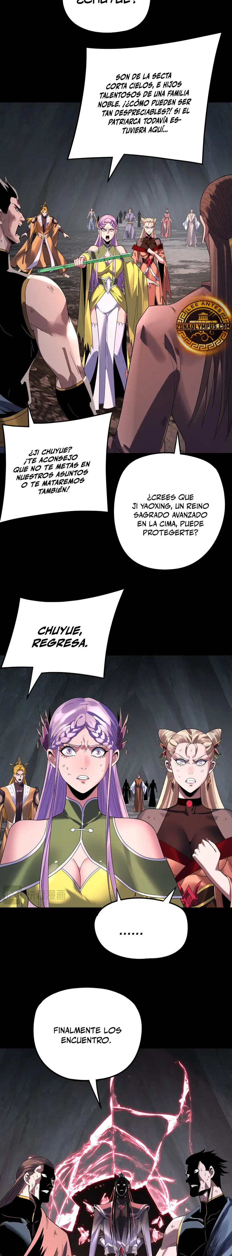 Página 19