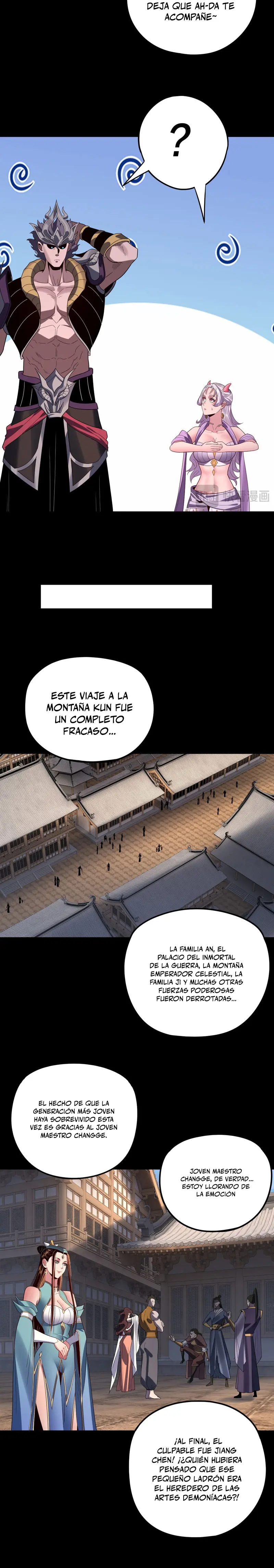 Página 14