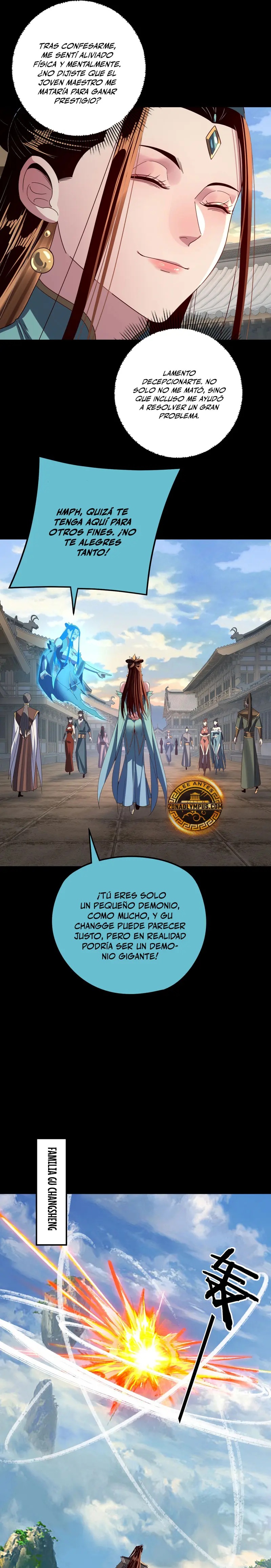 Página 15