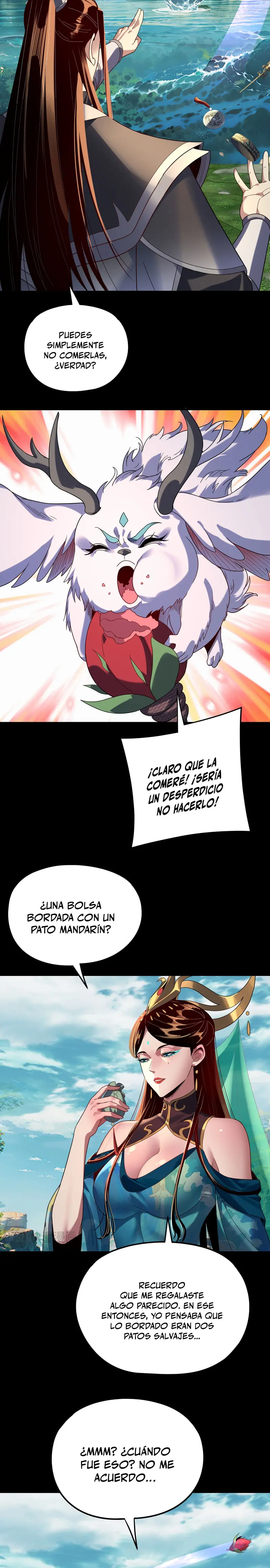 Página 20