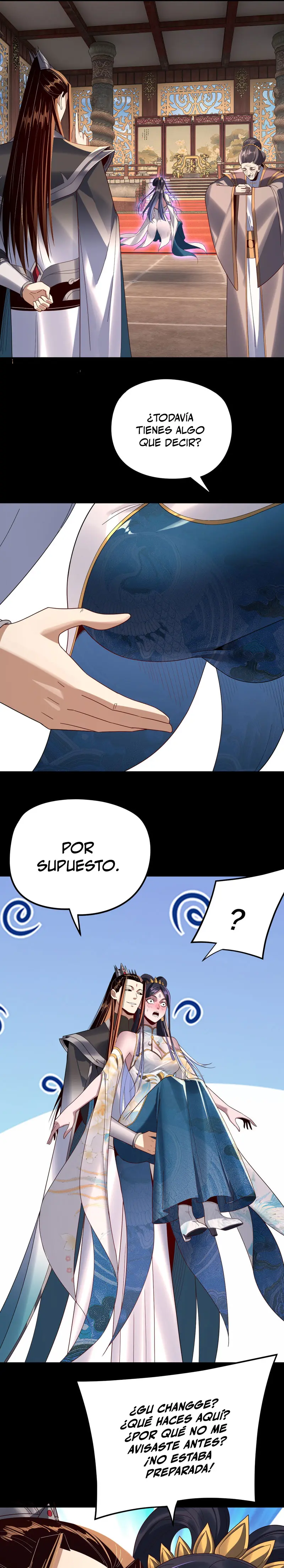 Página 15