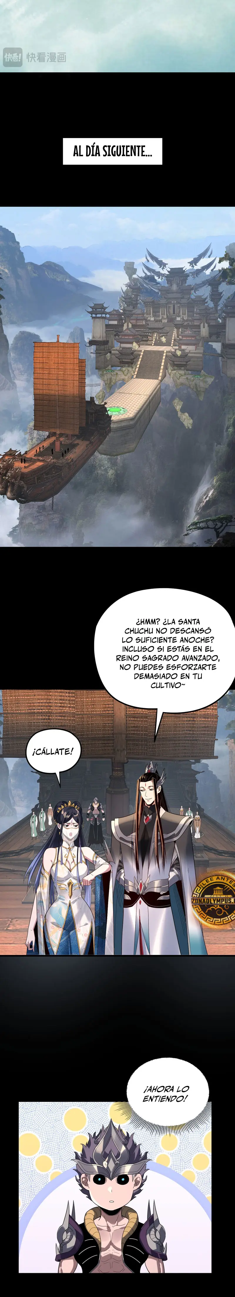 Página 20