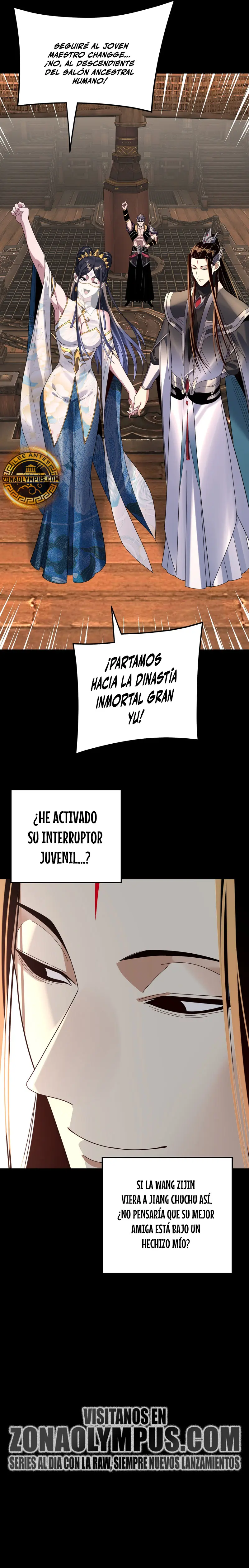 Página 21
