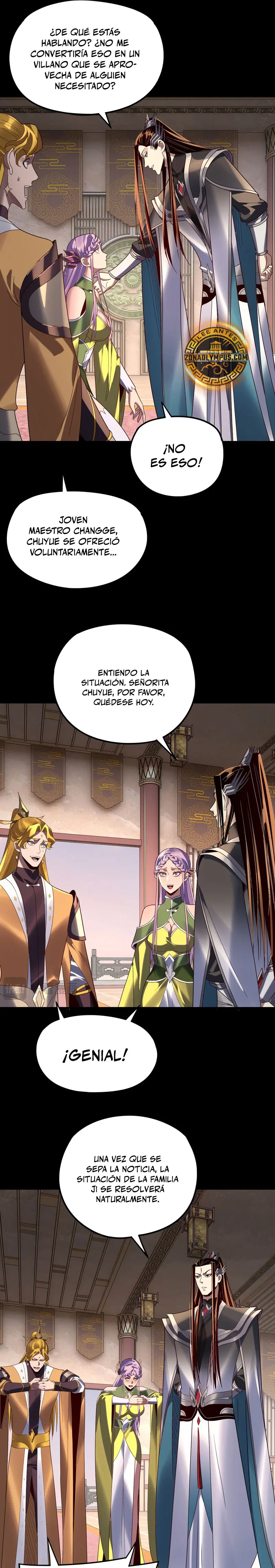 Página 9