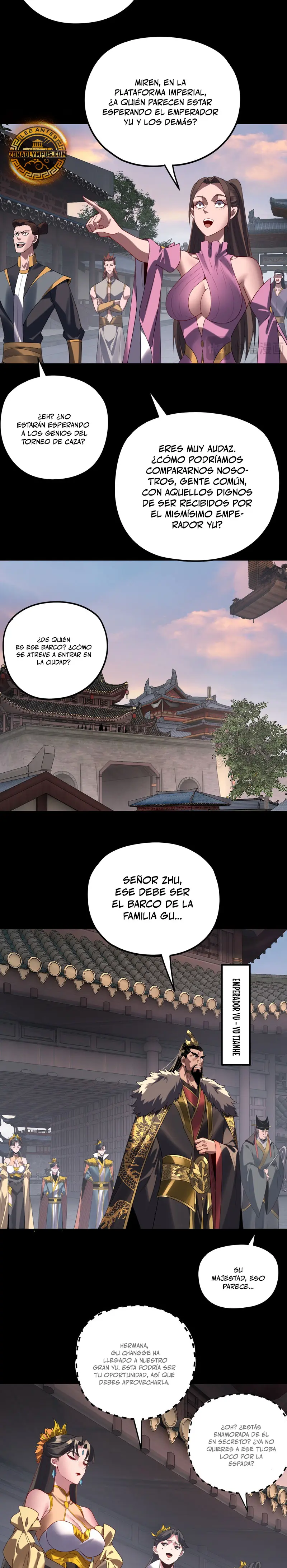 Página 18