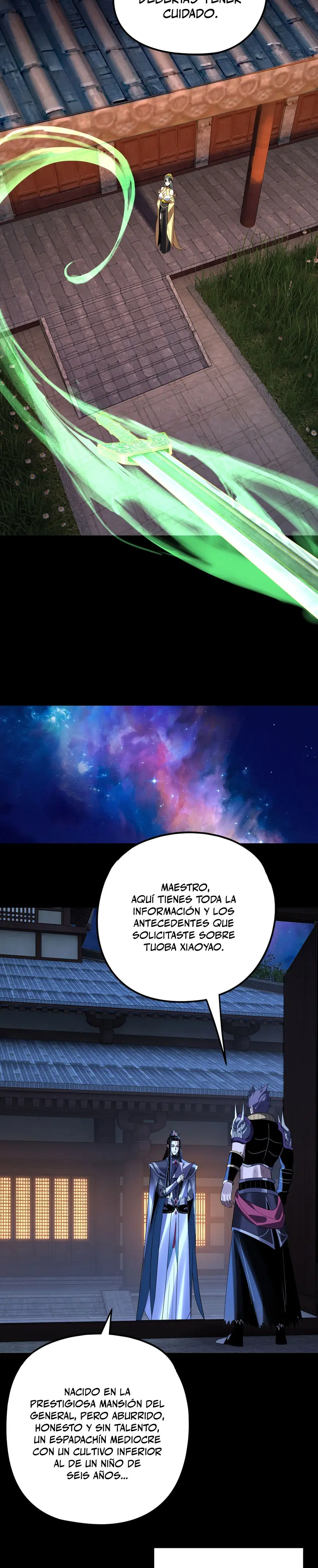 Página 16