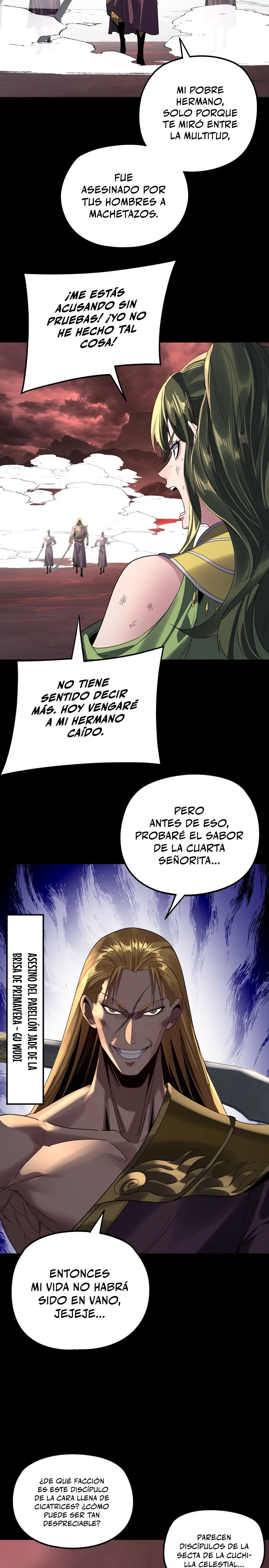 Página 19