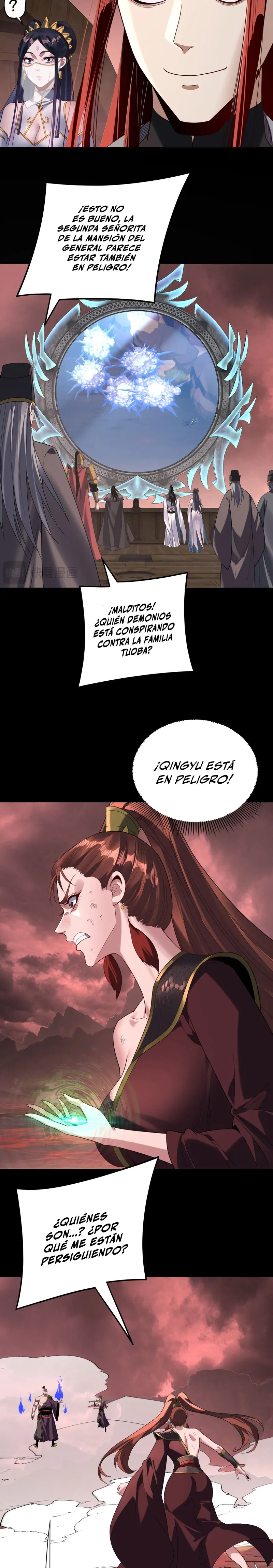 Página 4