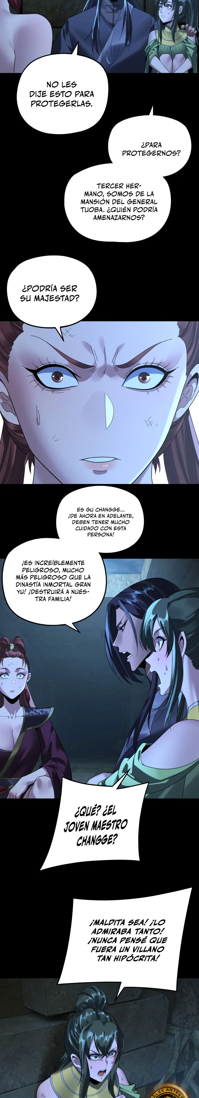 Página 13