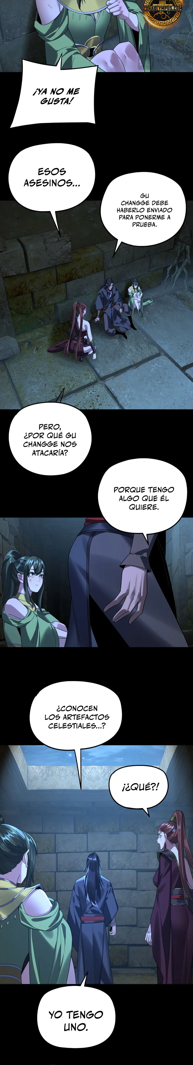 Página 14