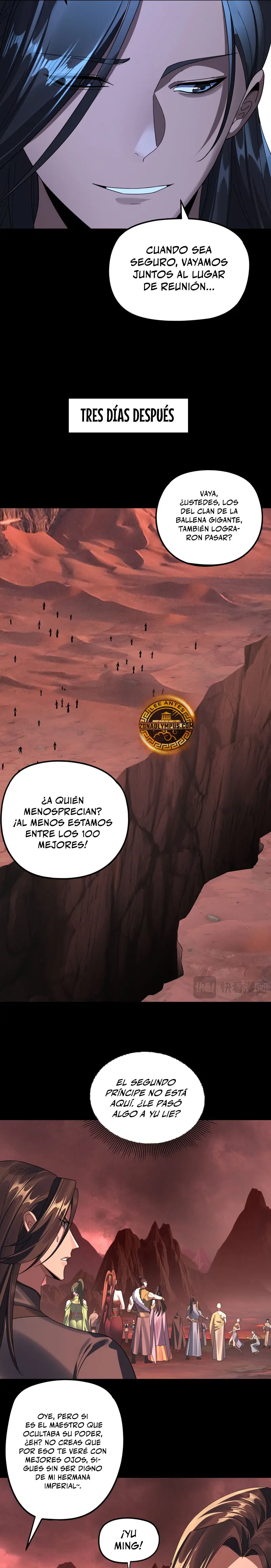 Página 16