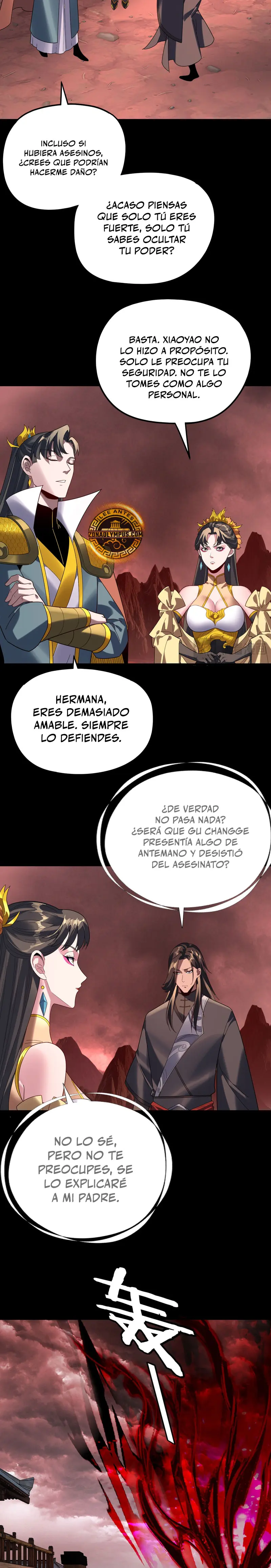 Página 18
