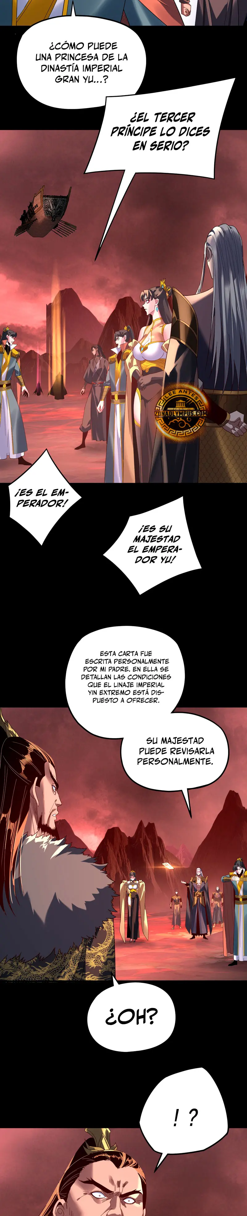Página 10