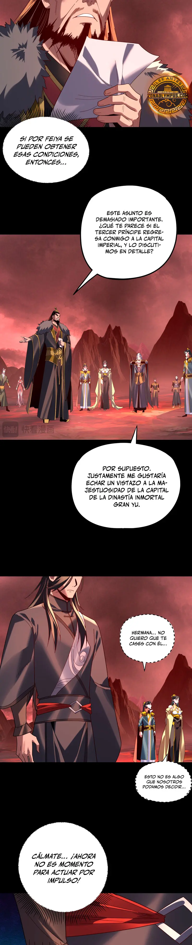 Página 11