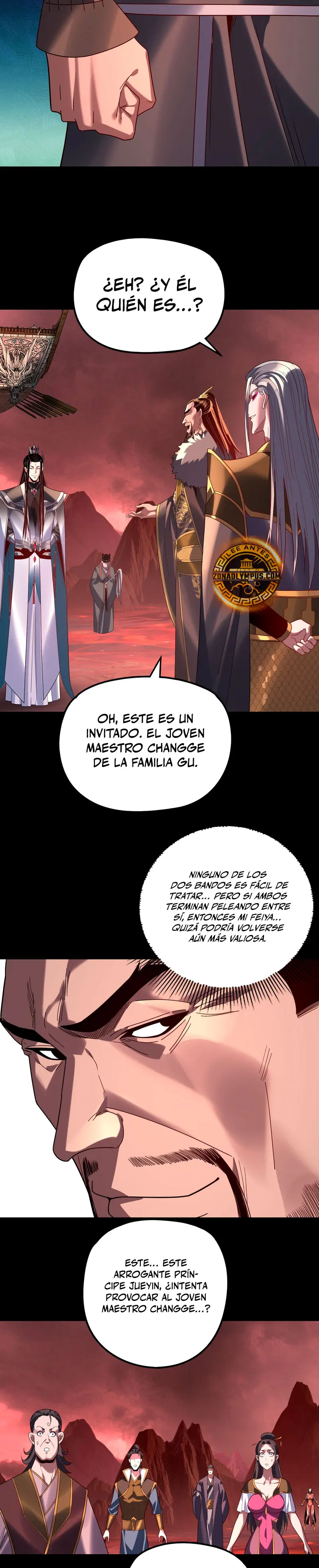 Página 12