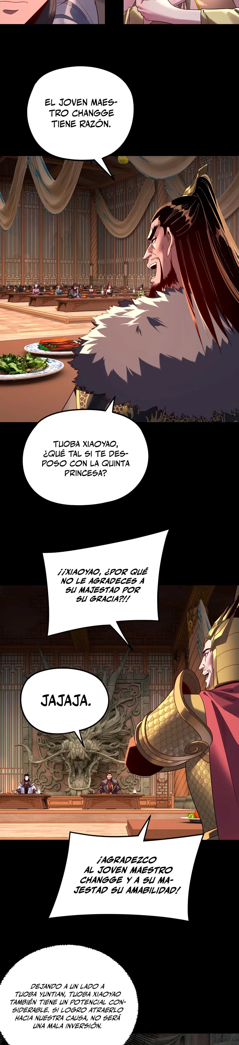 Página 17