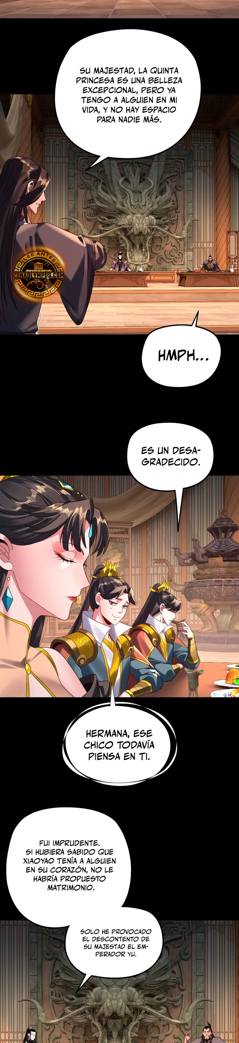 Página 19