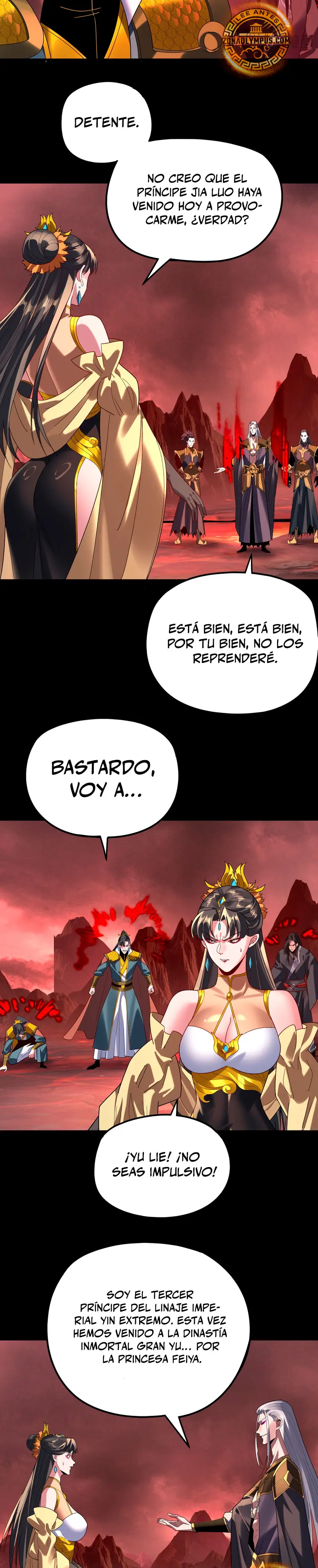 Página 7
