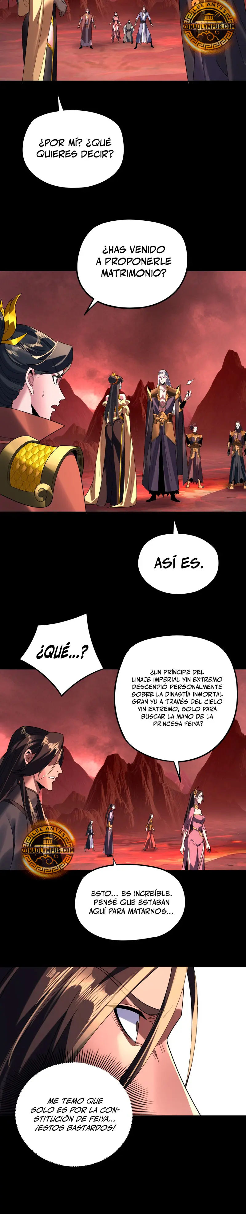 Página 8