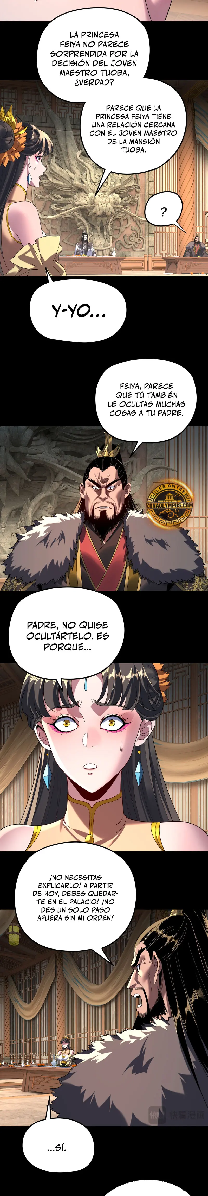 Página 11