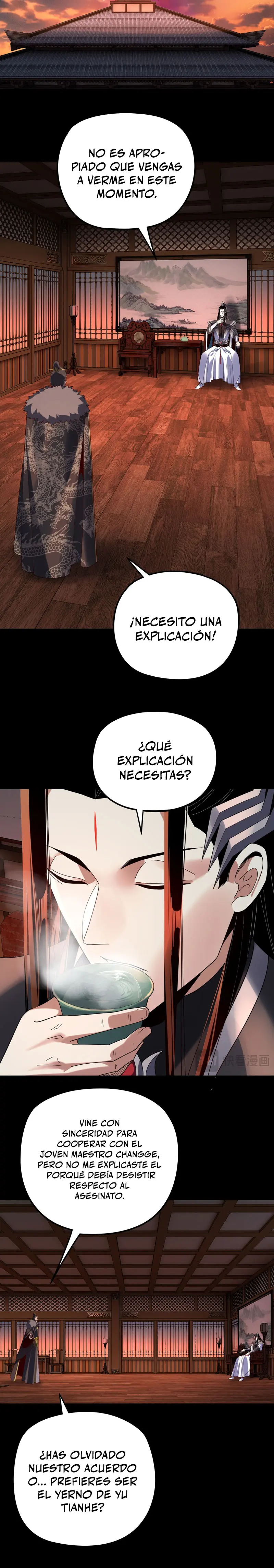 Página 19