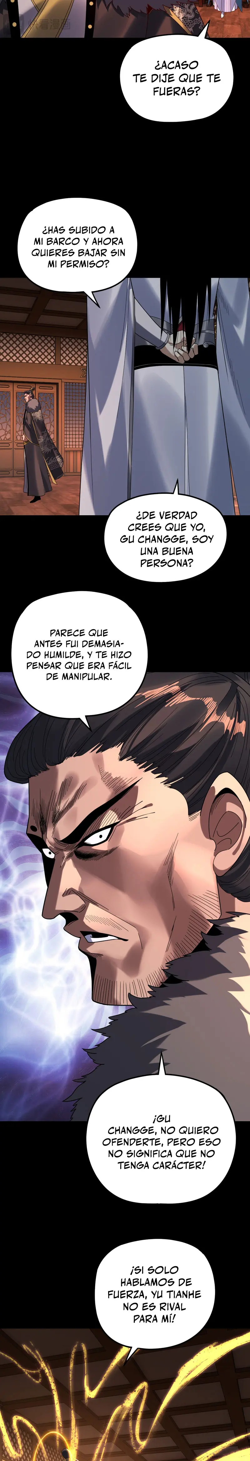 Página 22