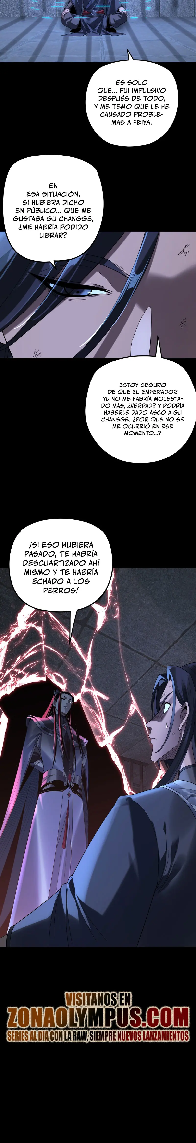 Página 25