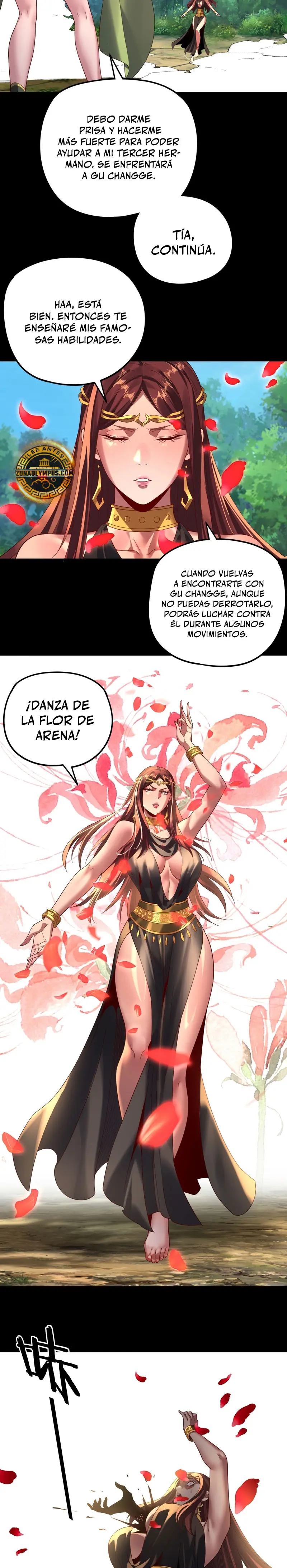 Página 10