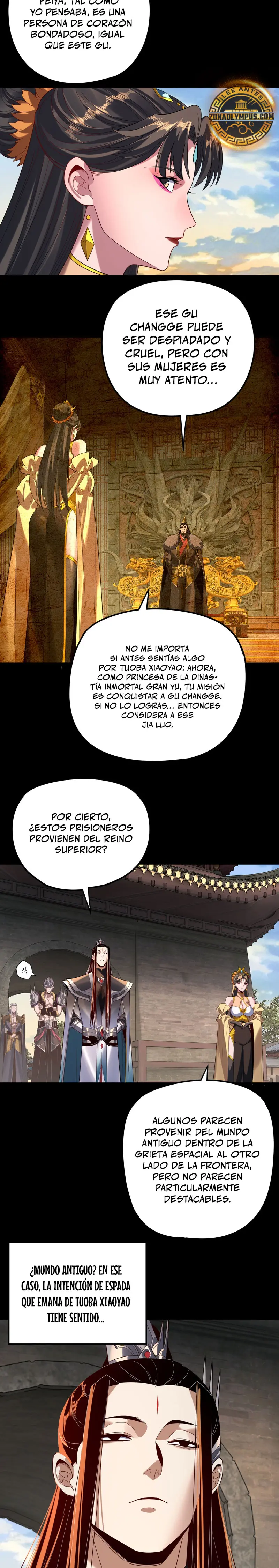 Página 10