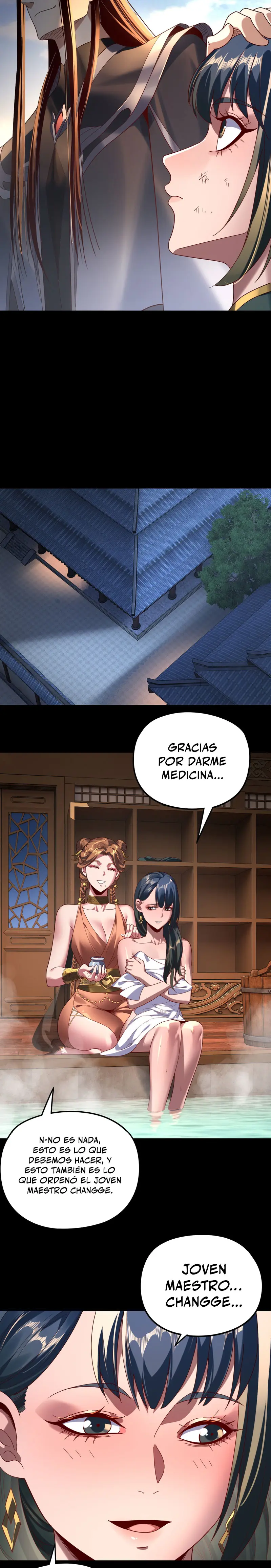 Página 12