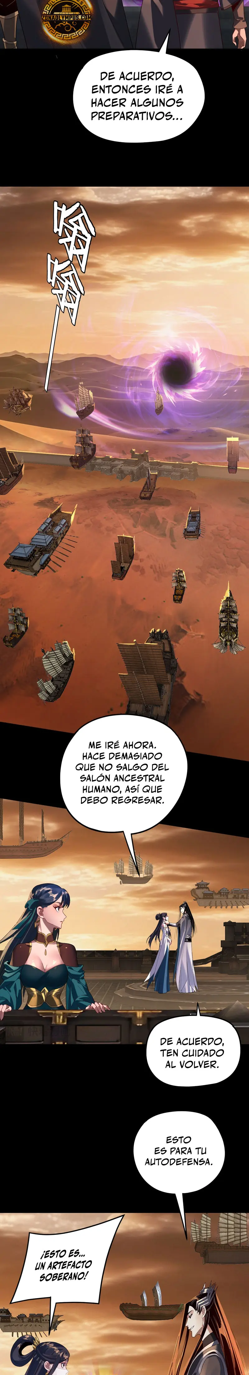 Página 11