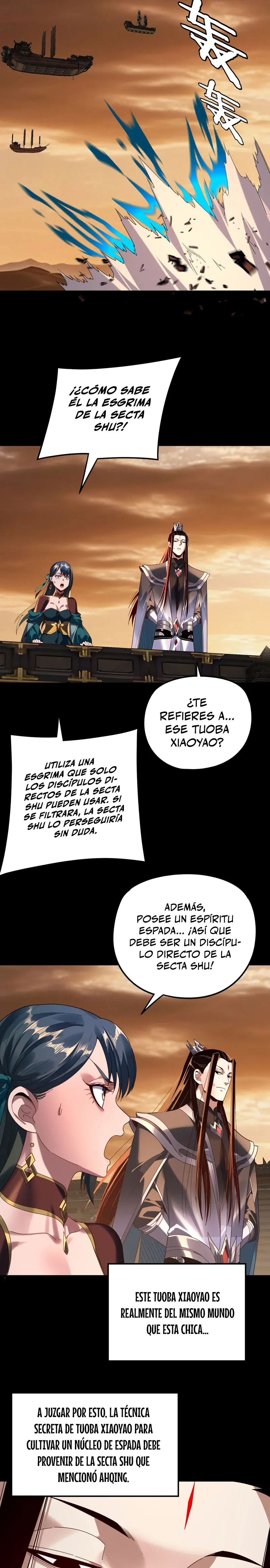 Página 17