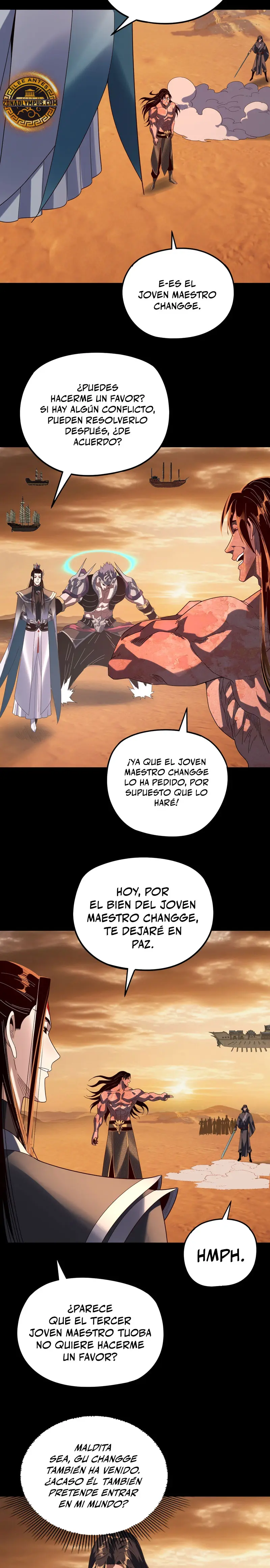 Página 19