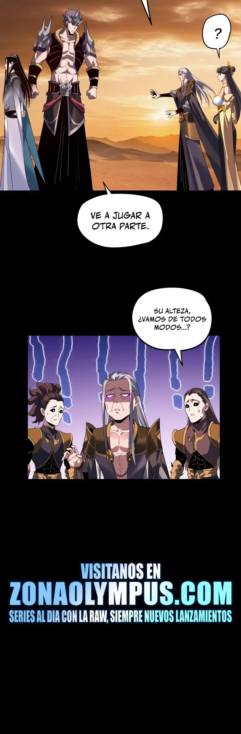 Página 23