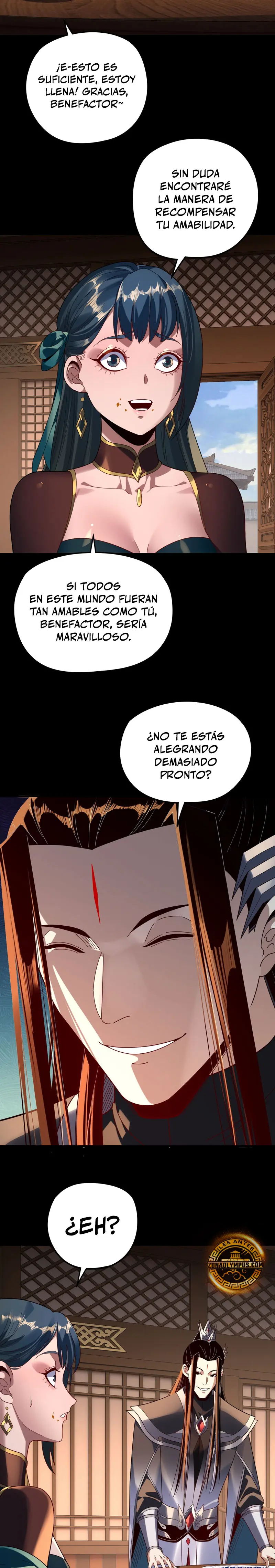 Página 4