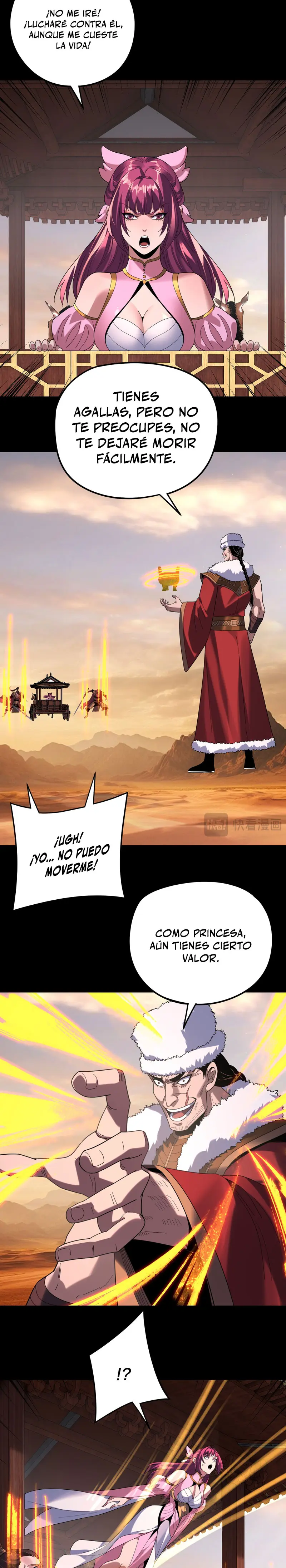 Página 13