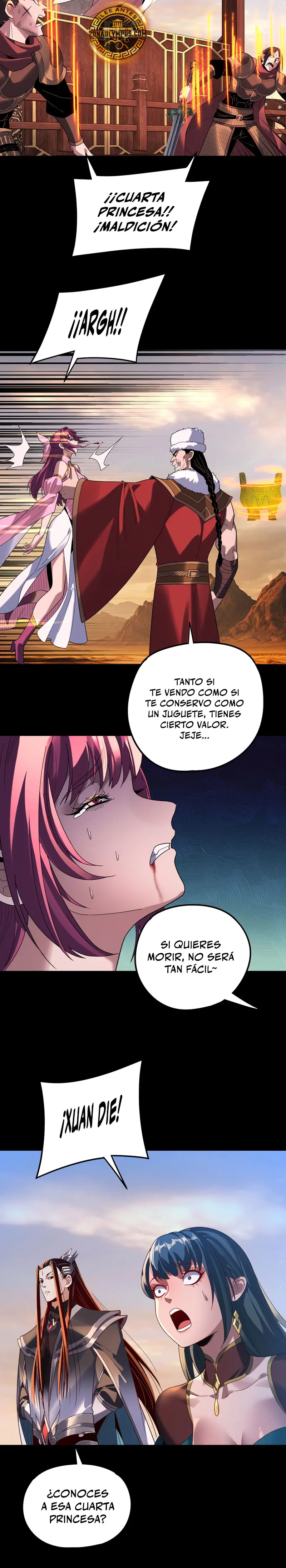 Página 14