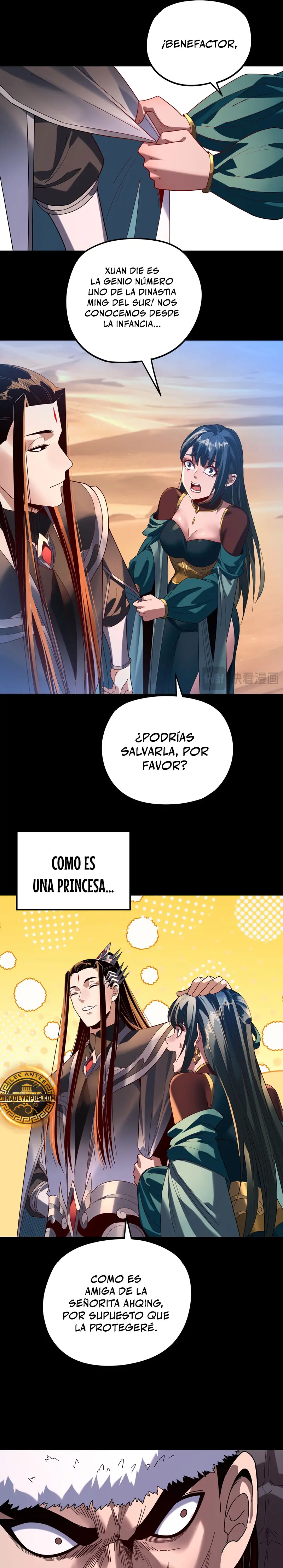 Página 15