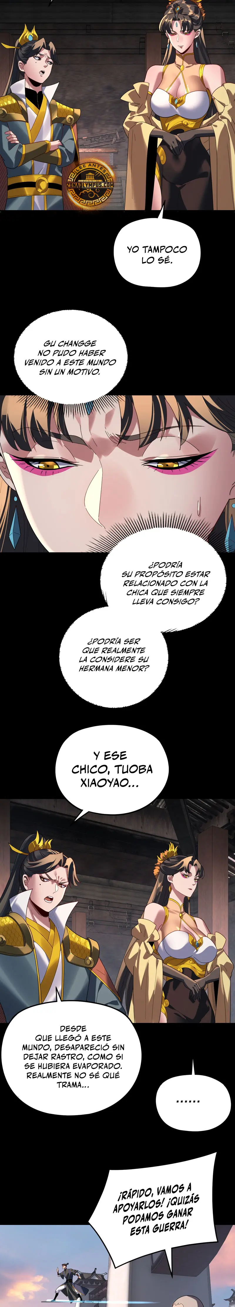 Página 15