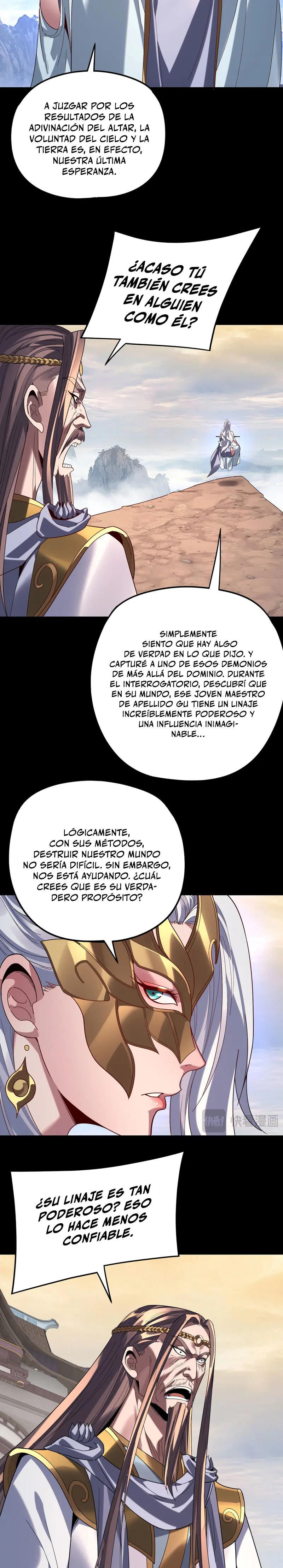 Página 17