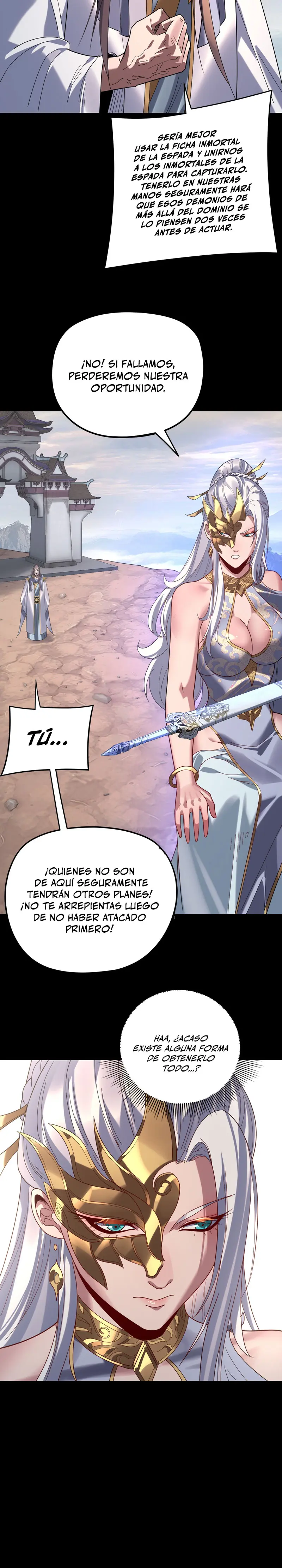 Página 18
