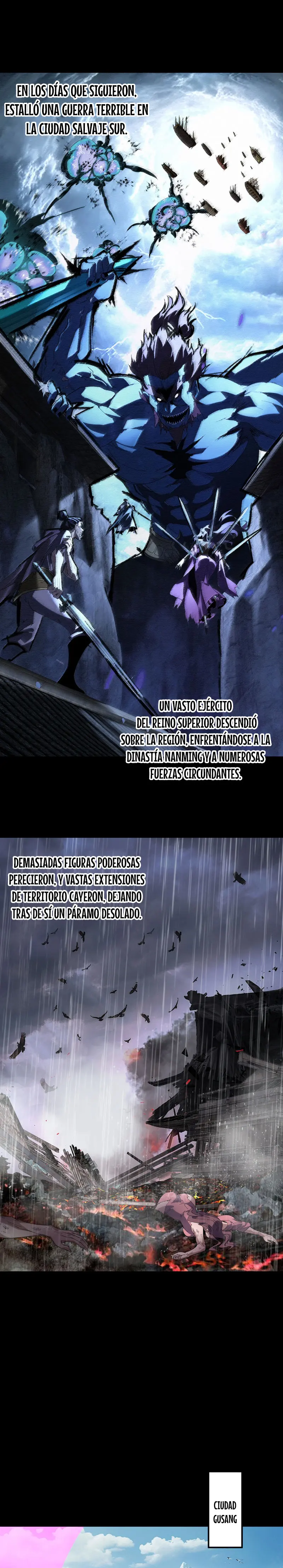 Página 19