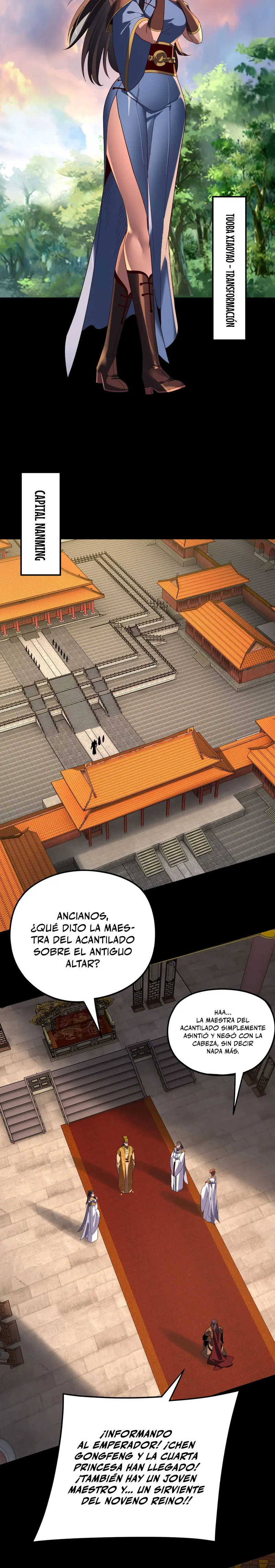 Página 3