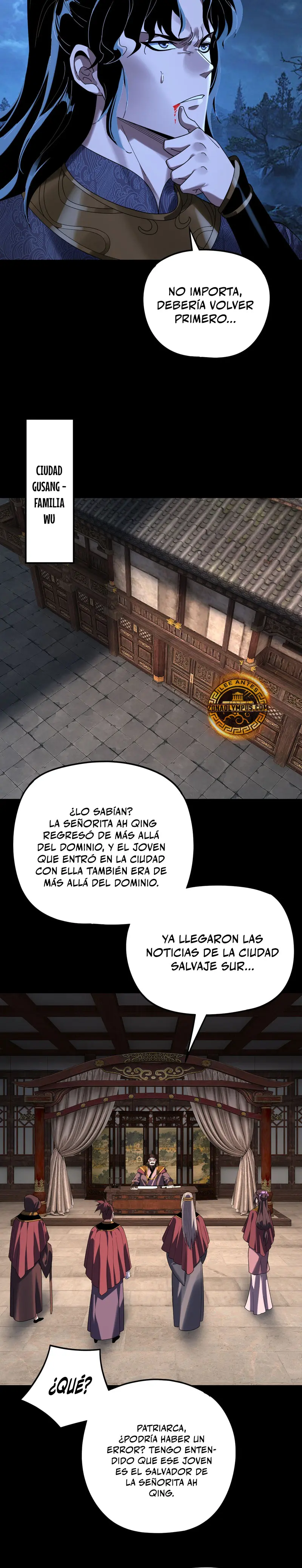 Página 13